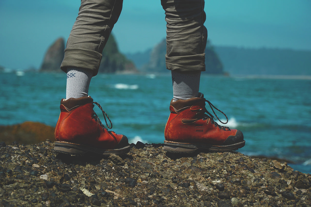 Gear-Review-Zamberlan-1025-Tofane-NW-GTX-Hiking-Boot