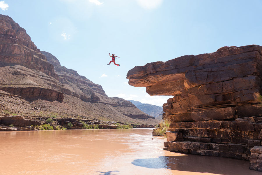 Grand_Canyon_Teva_2018_1639