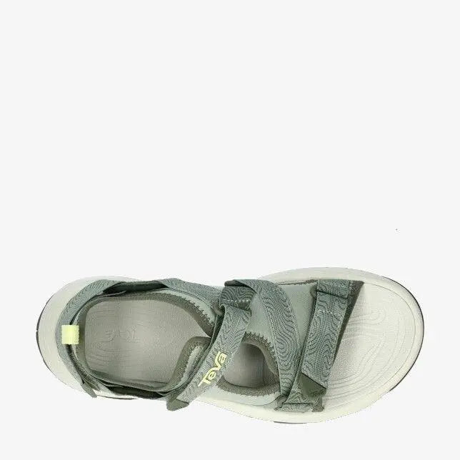 W Grandview Max Sandal SGSS