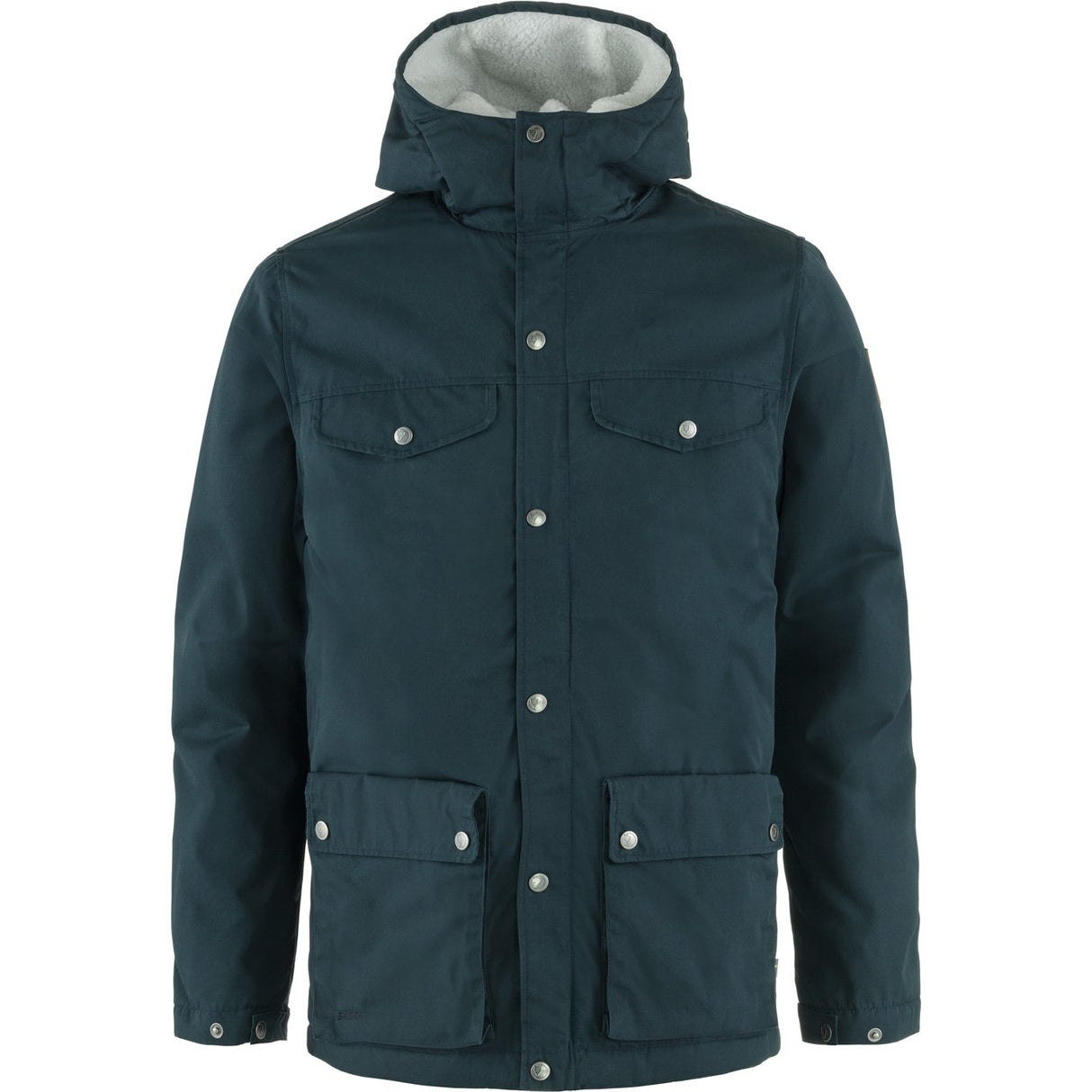 GrenlandWinterJacket-M-Navy-01