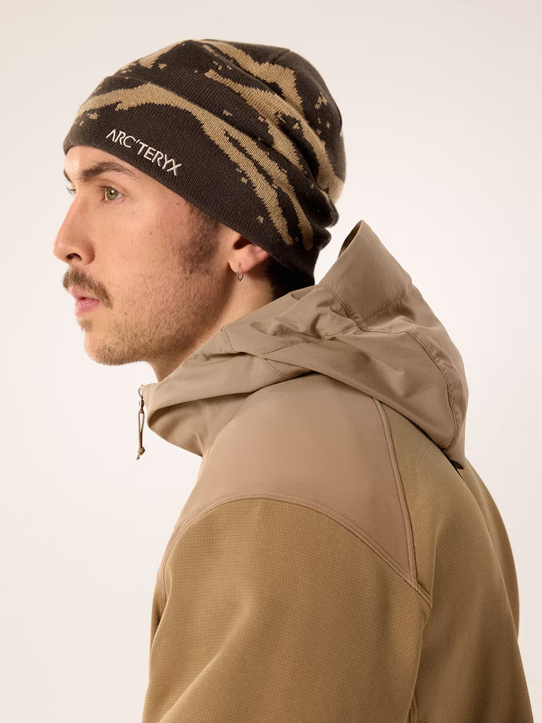 Grotto Toque