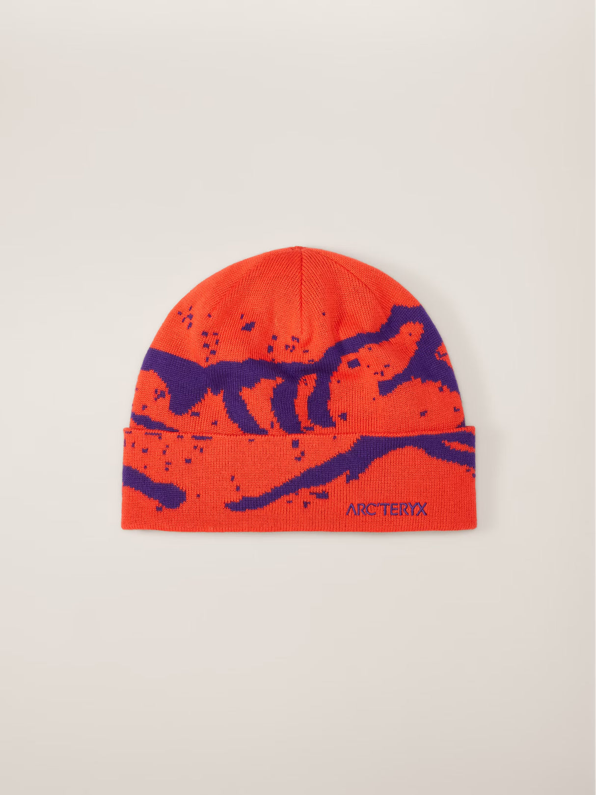 Grotto Toque