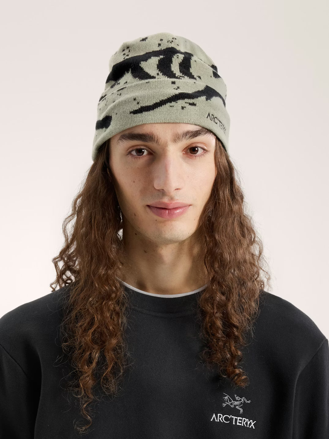 Grotto Toque