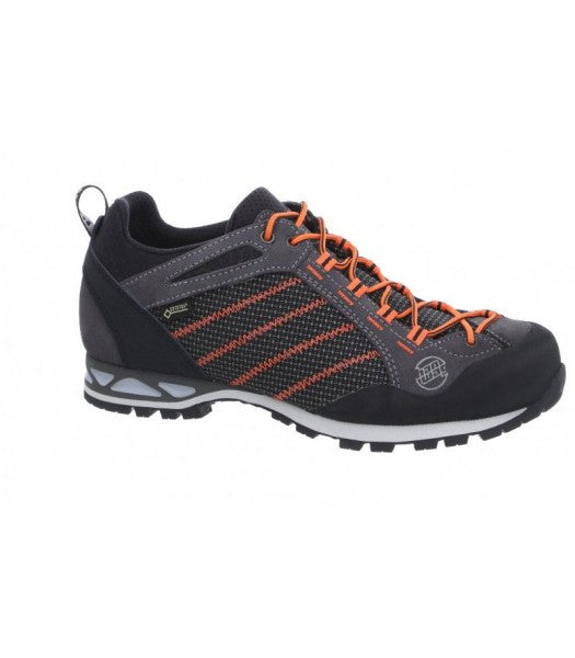 H11120-064023-525x600