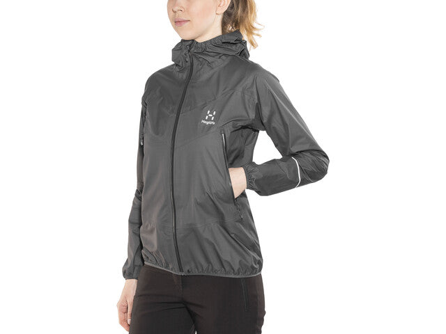 Hagl_fs_L_I_M_Comp_Jacket_Damen_magnetite-640x480