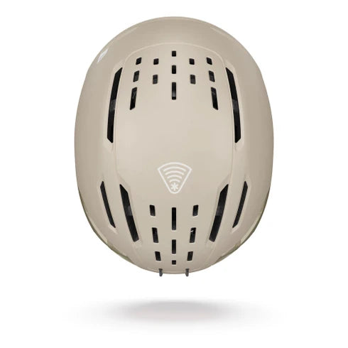 Hailot MIPS Skihelm
