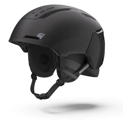 Hailot MIPS Skihelm