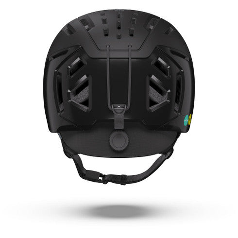 Hailot MIPS Skihelm
