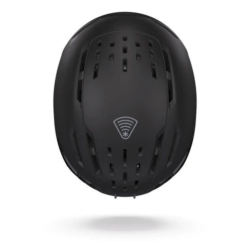 Hailot MIPS Skihelm