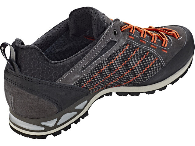Han5wag_Makra_GTX_Low-Cut_Schuhe_Herren_asphalt_orange-640x480