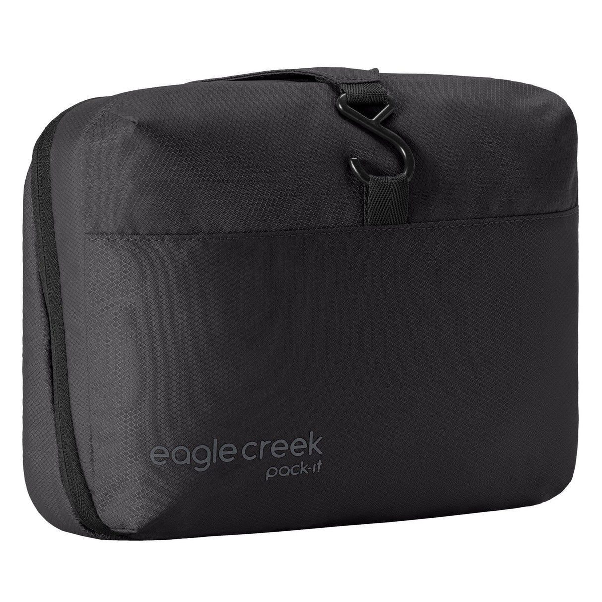 Hangable Toiletry Kit