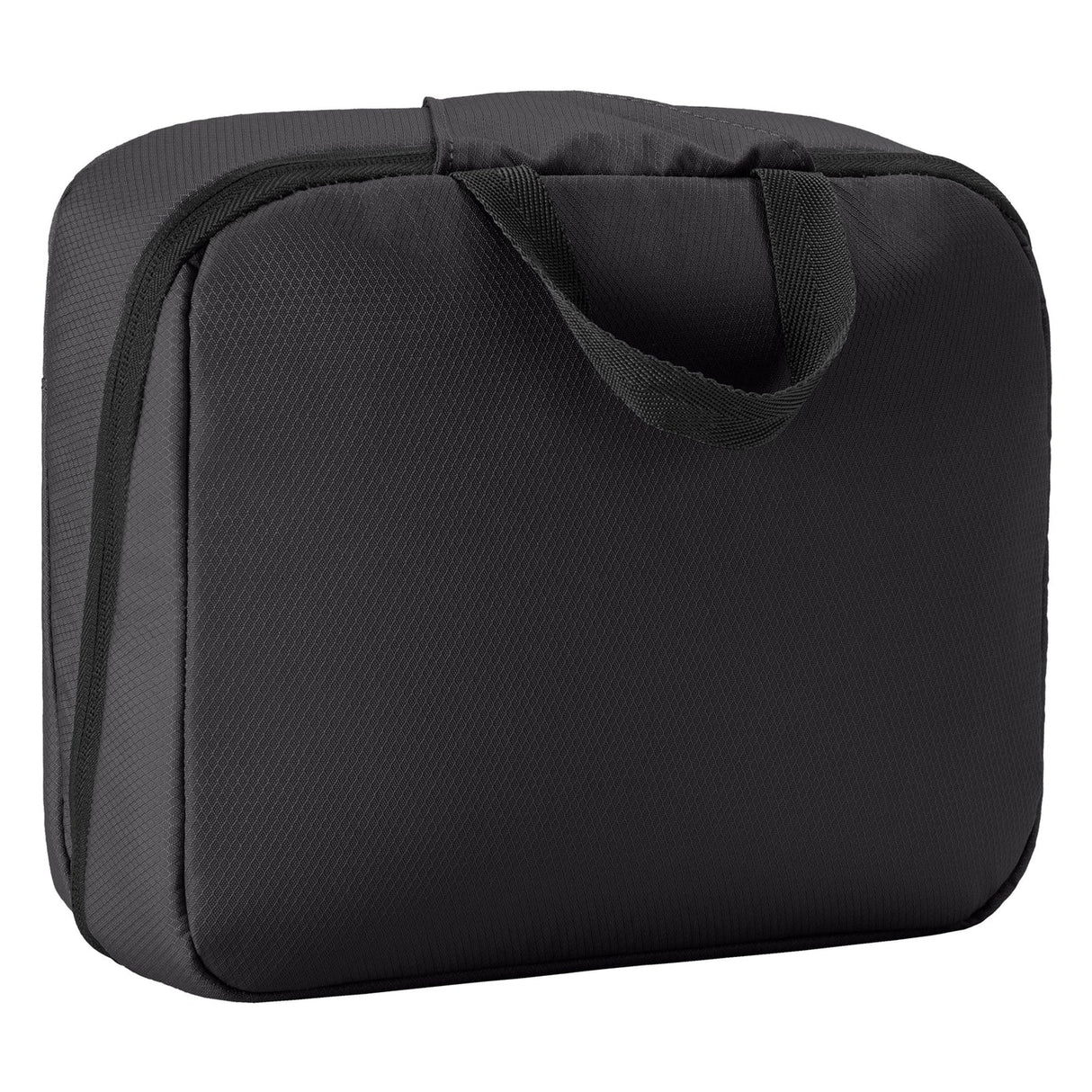 Hangable Toiletry Kit