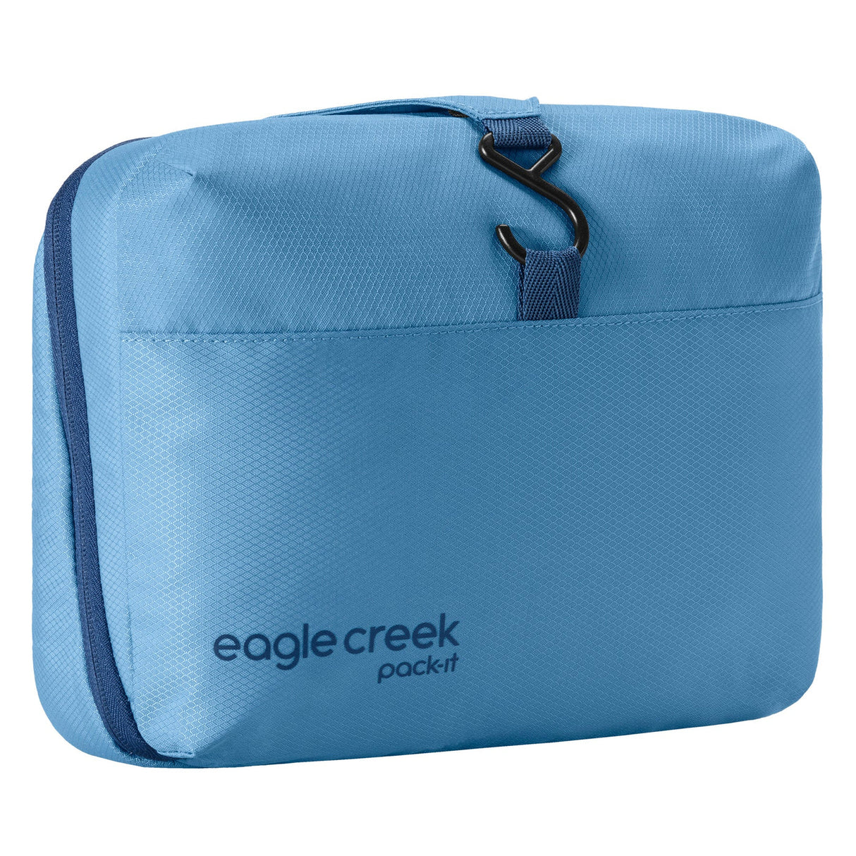 Hangable Toiletry Kit