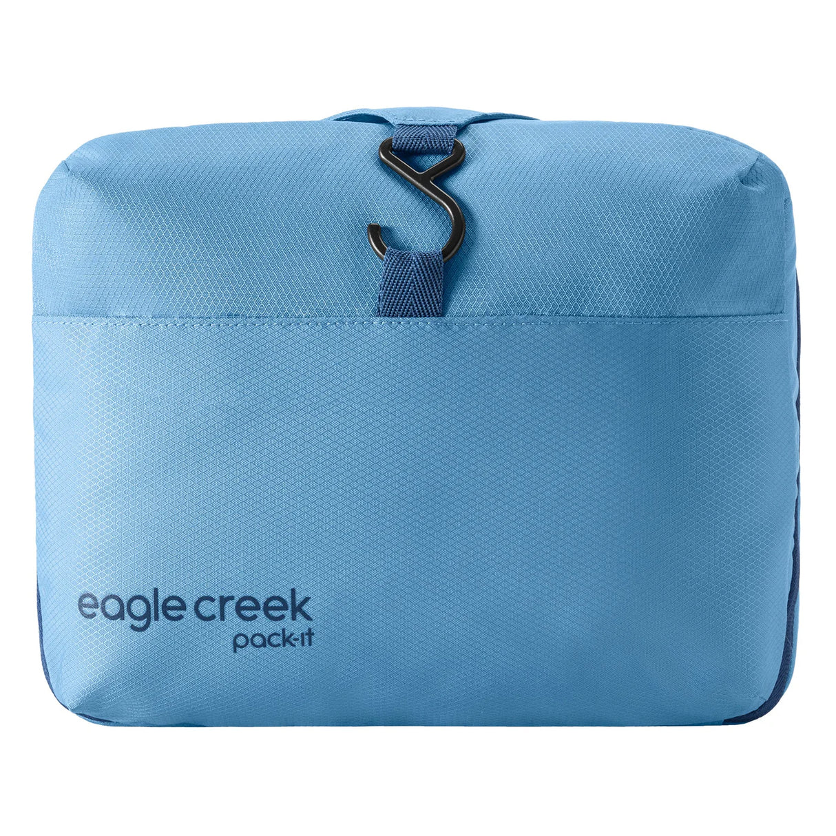 Hangable Toiletry Kit