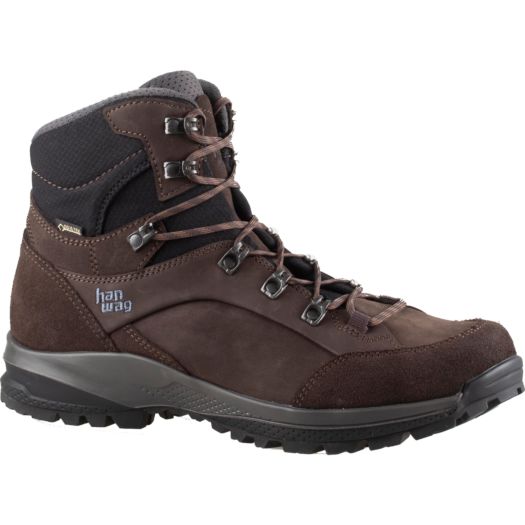 Hanwag_Banks_SF_Extra_GTX_203100_bergschoenen_heren_mocca_asphaltYLqnAwL28X9j0