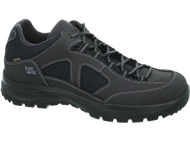 Hanwag_Gritstone_II_Wide_GTX_Schuhe_Herren_asphalt_black-640x480