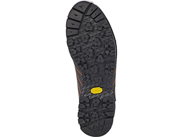 Hanwag_M1akra_GTX_Low-Cut_Schuhe_Herren_asphalt_orange-640x480