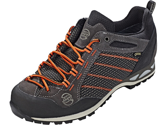 Hanwag_Makra_GTX_Low-Cut_Schuhe_Herren_asphalt_orange-640x480