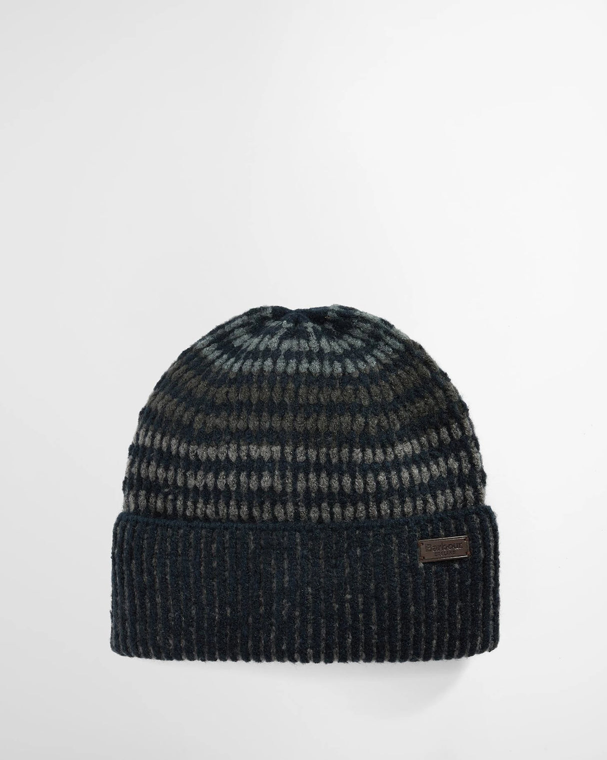 Harray Beanie Hat