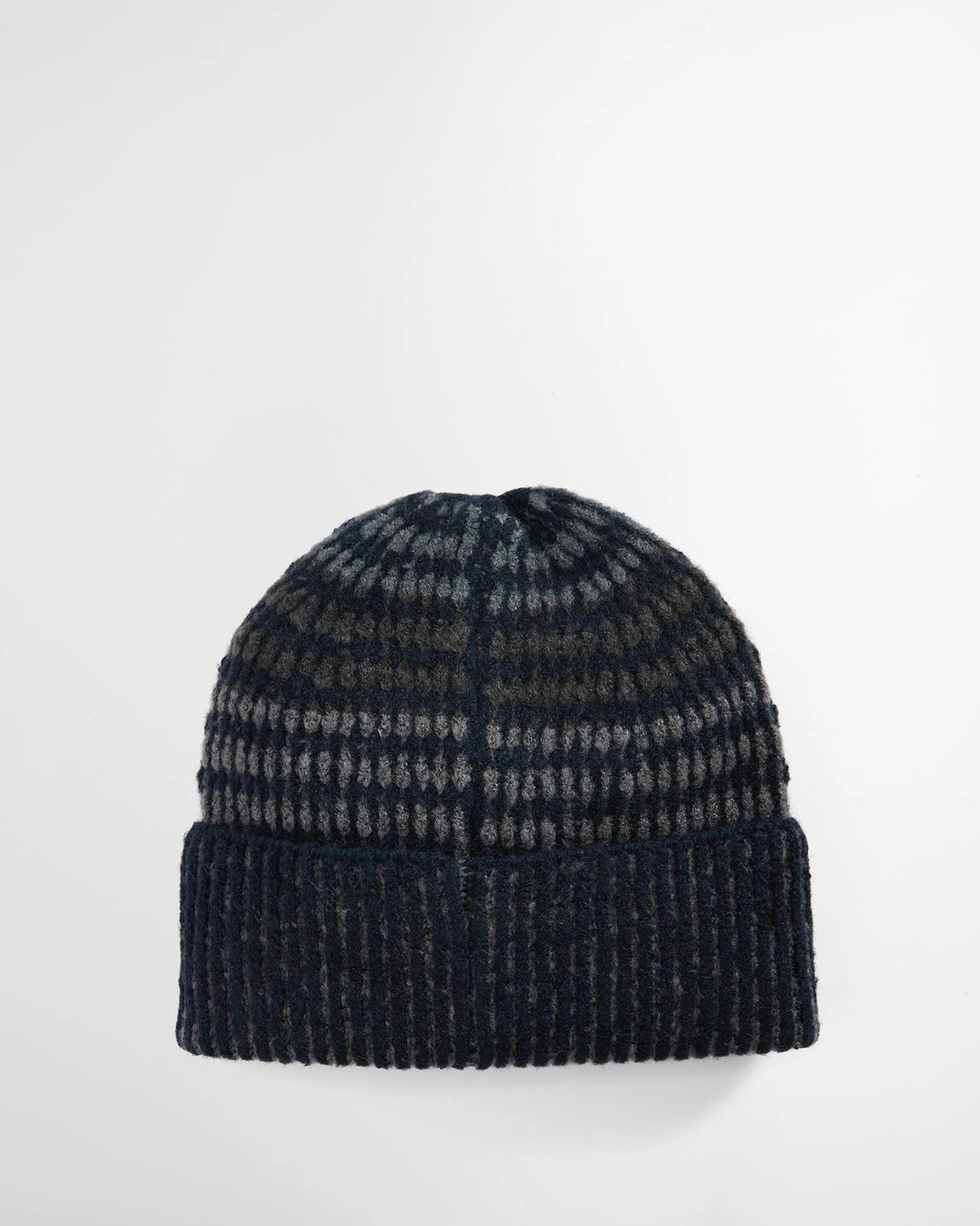 Harray Beanie Hat
