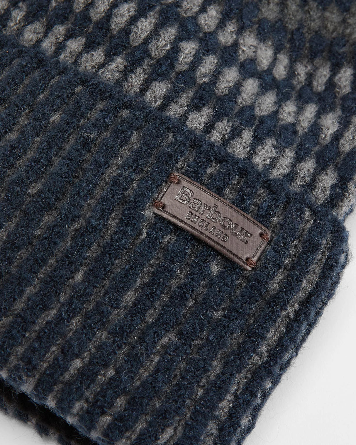 Harray Beanie Hat