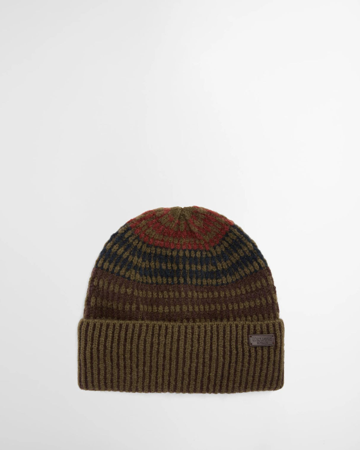 Harray Beanie Hat