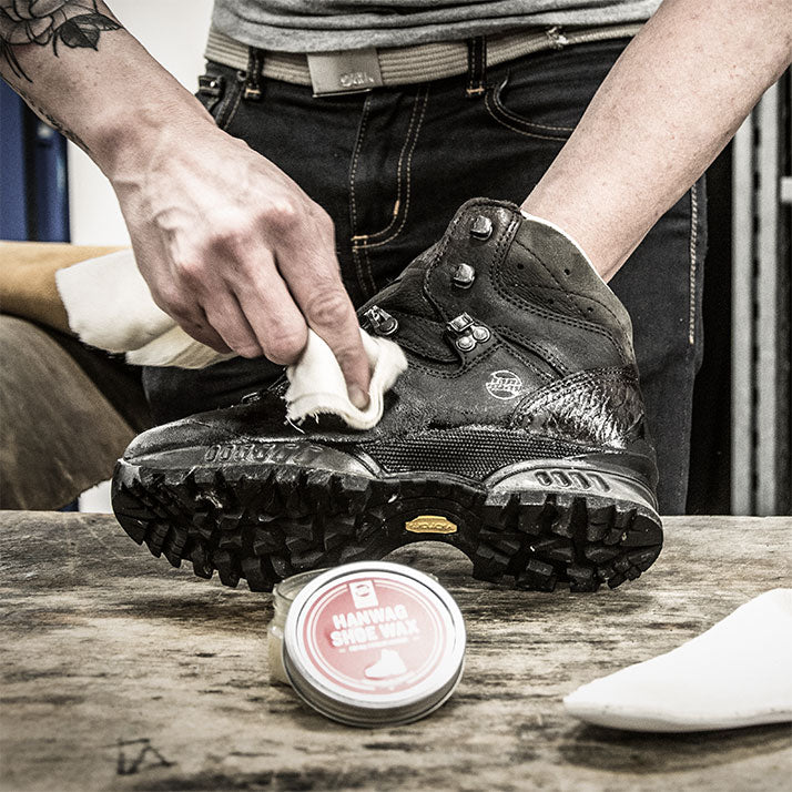 Header_Shoecare3-13771-0