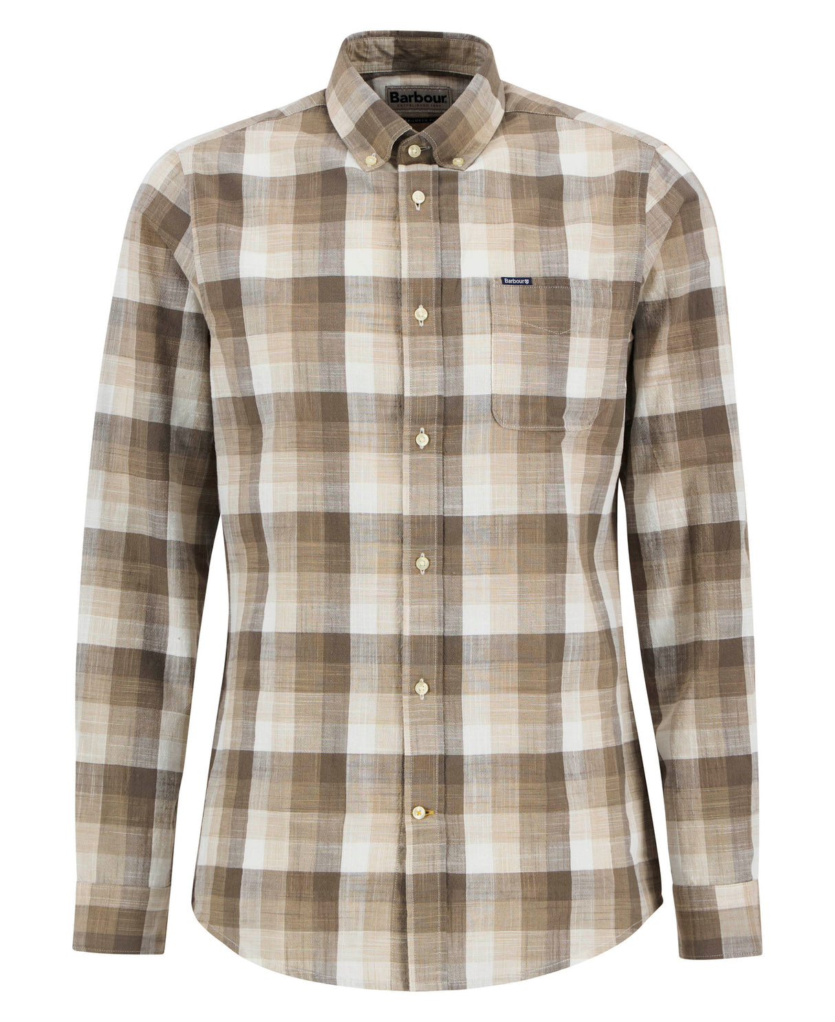 Hillroad Shirt