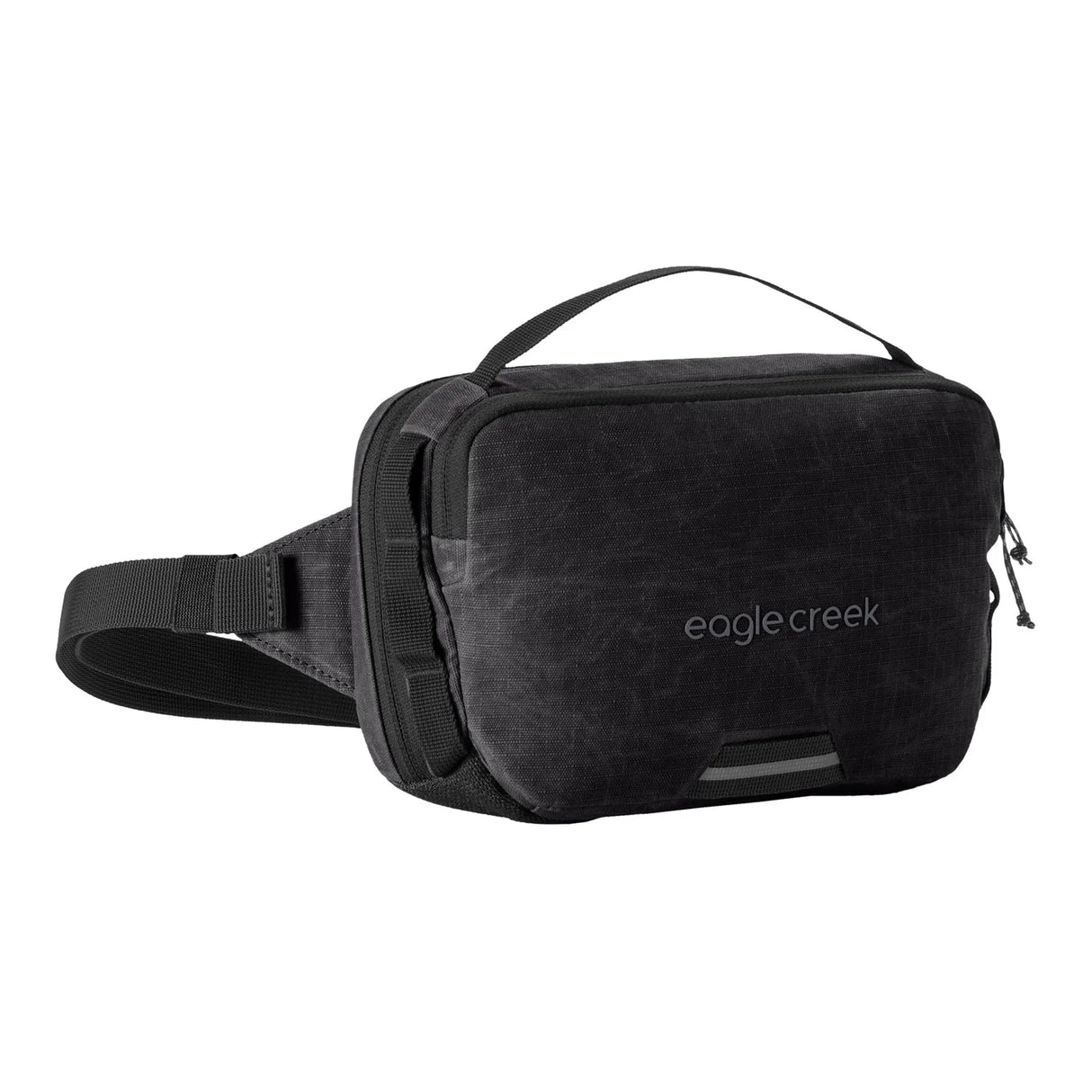 Explorer Hip Pack