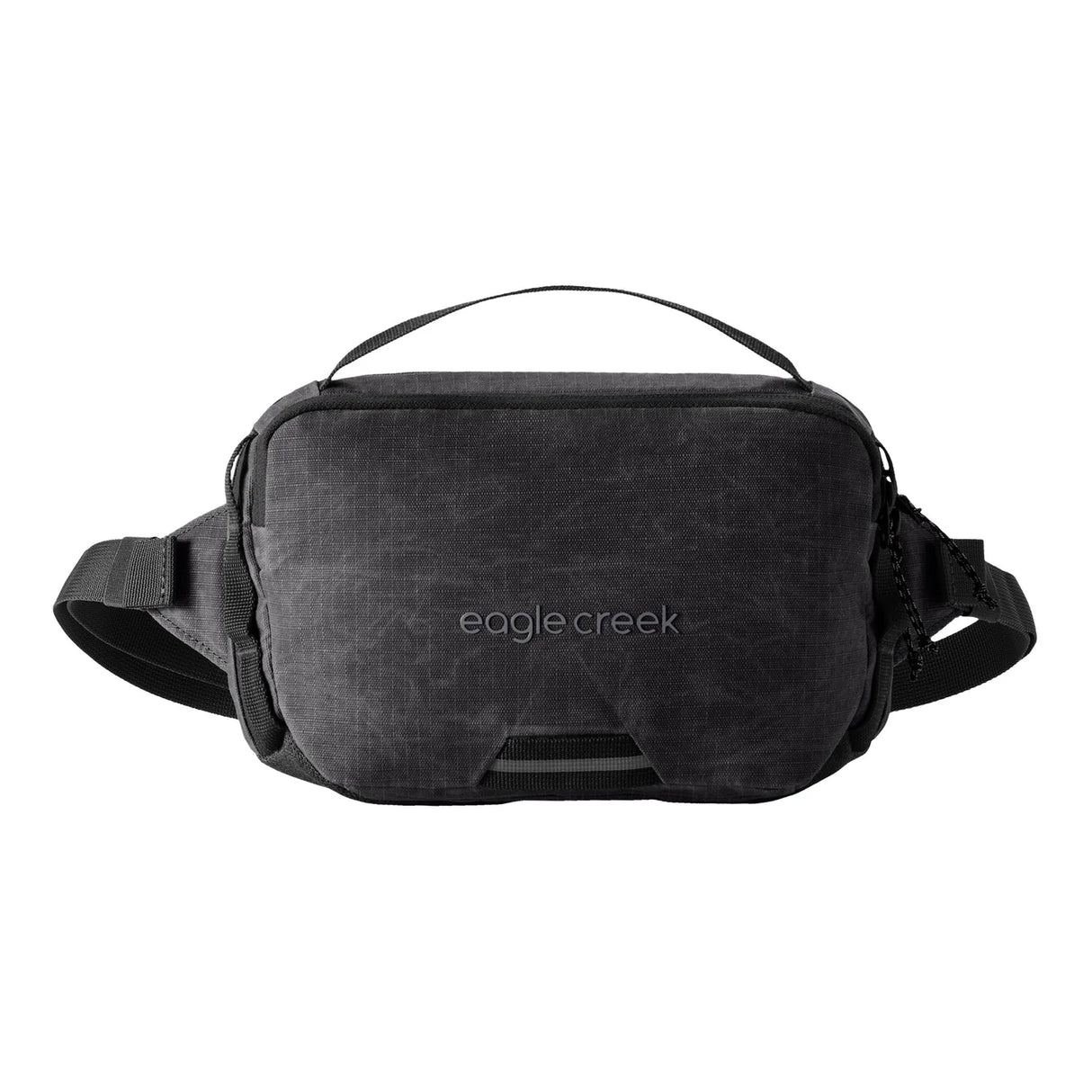 Explorer Hip Pack