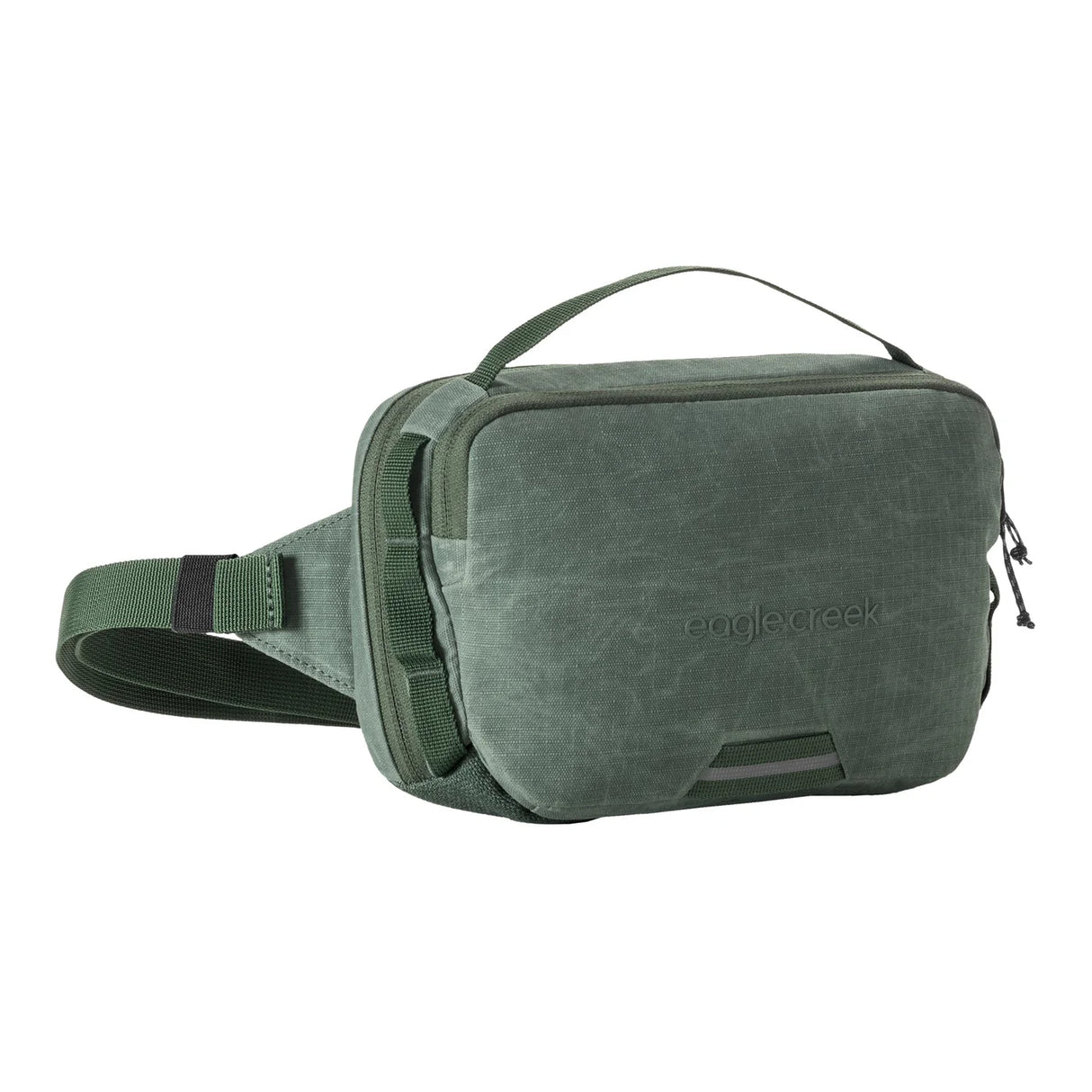 Explorer Hip Pack