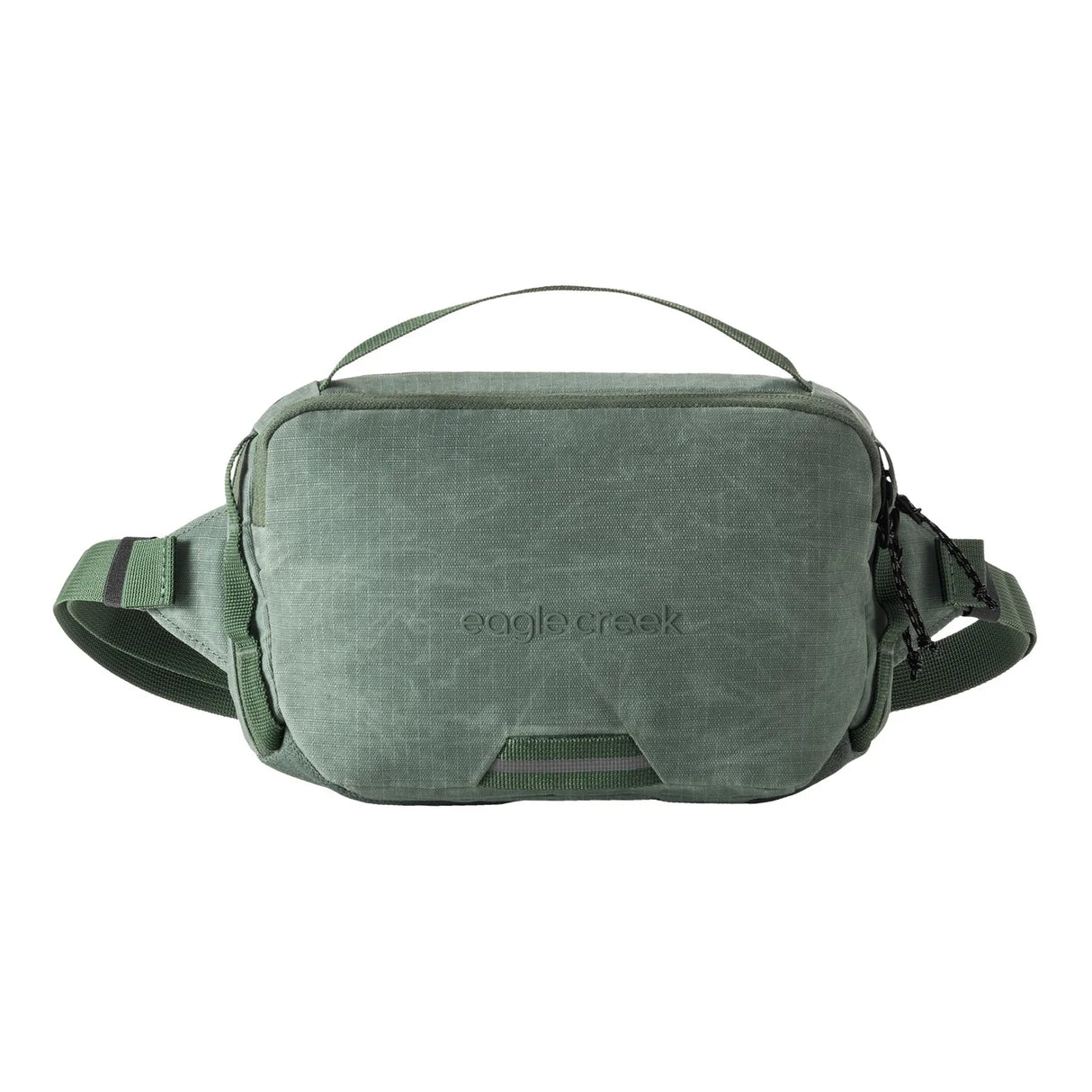 Explorer Hip Pack