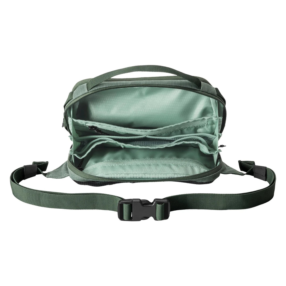 Explorer Hip Pack
