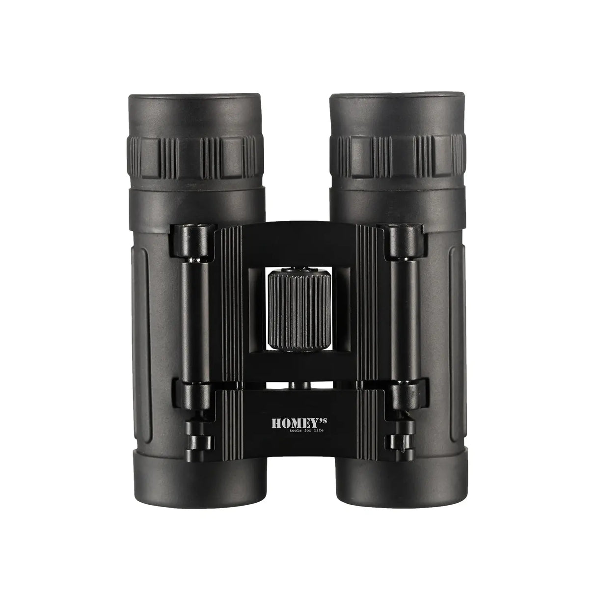 Fieldpal B3 8x21