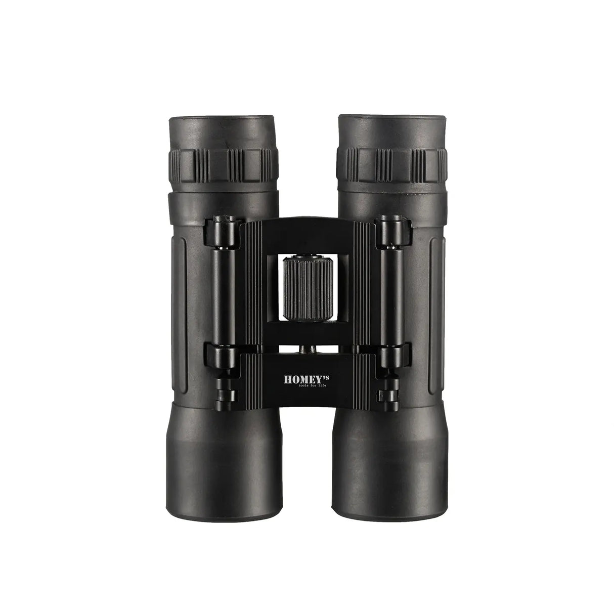 Xtrail B2 10x25