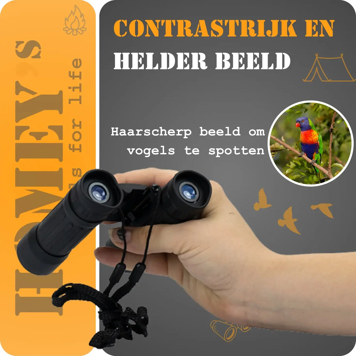 Xtrail B2 10x25