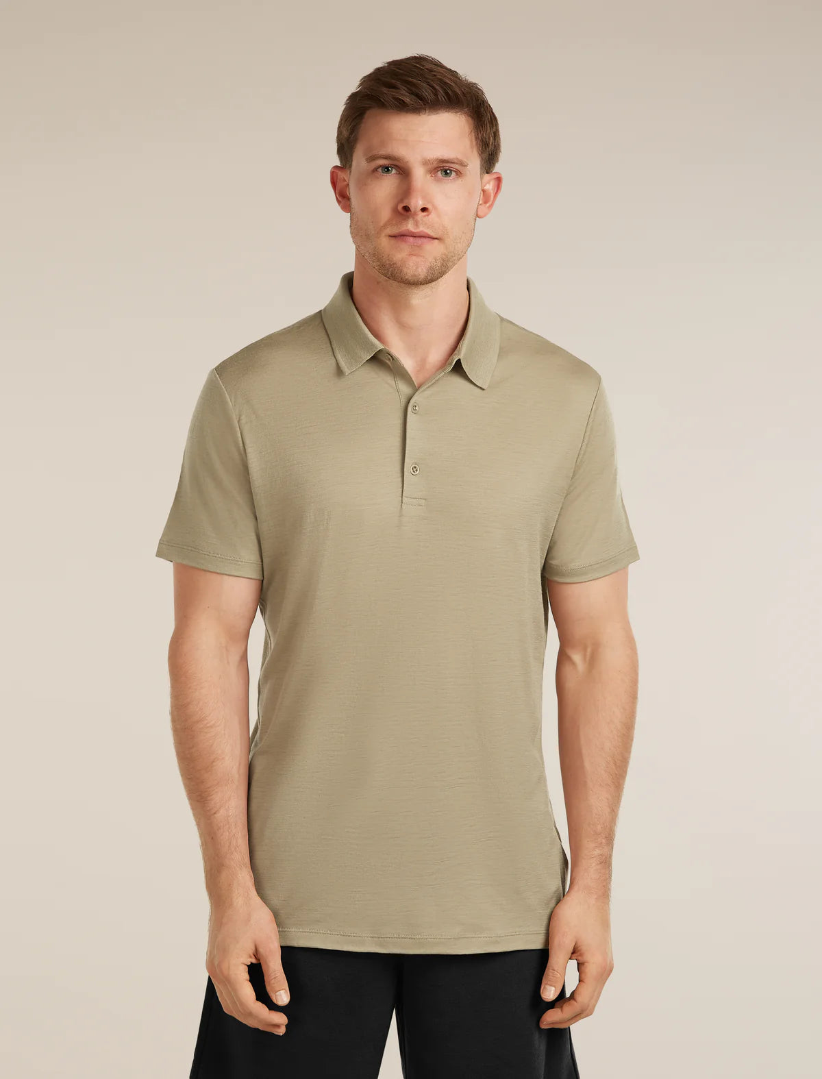 Merino 150 Tech Lite Polo