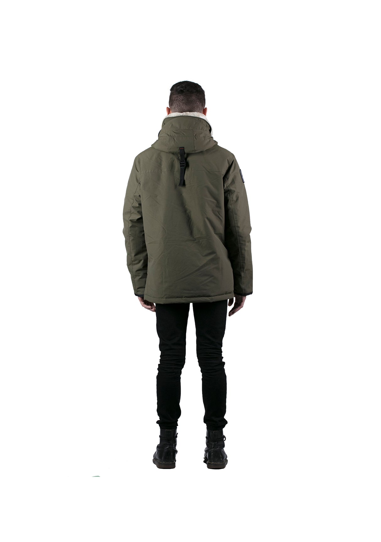 IMG_06812nePZ7IouxTZUe