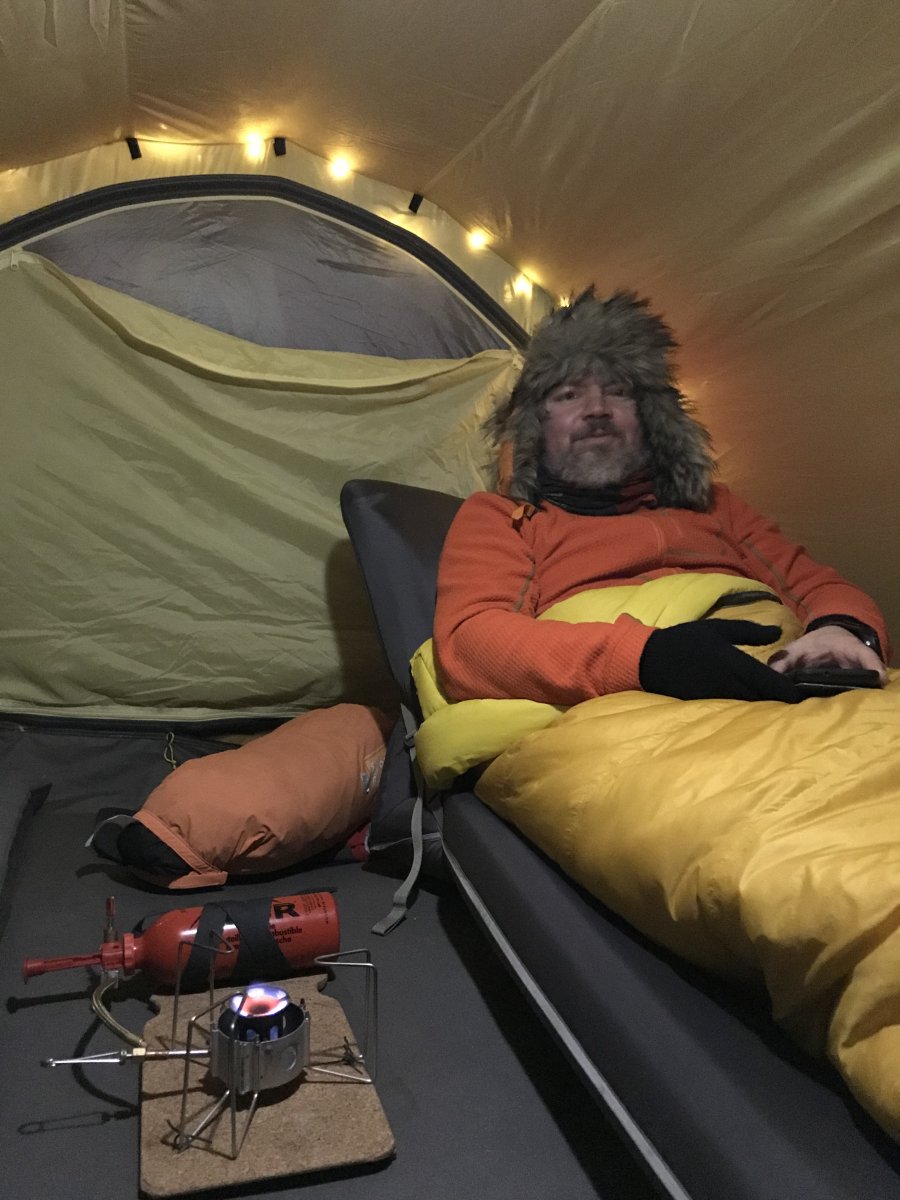 IMG_3768-b6d15cd50449011c298ecdc4893426bd