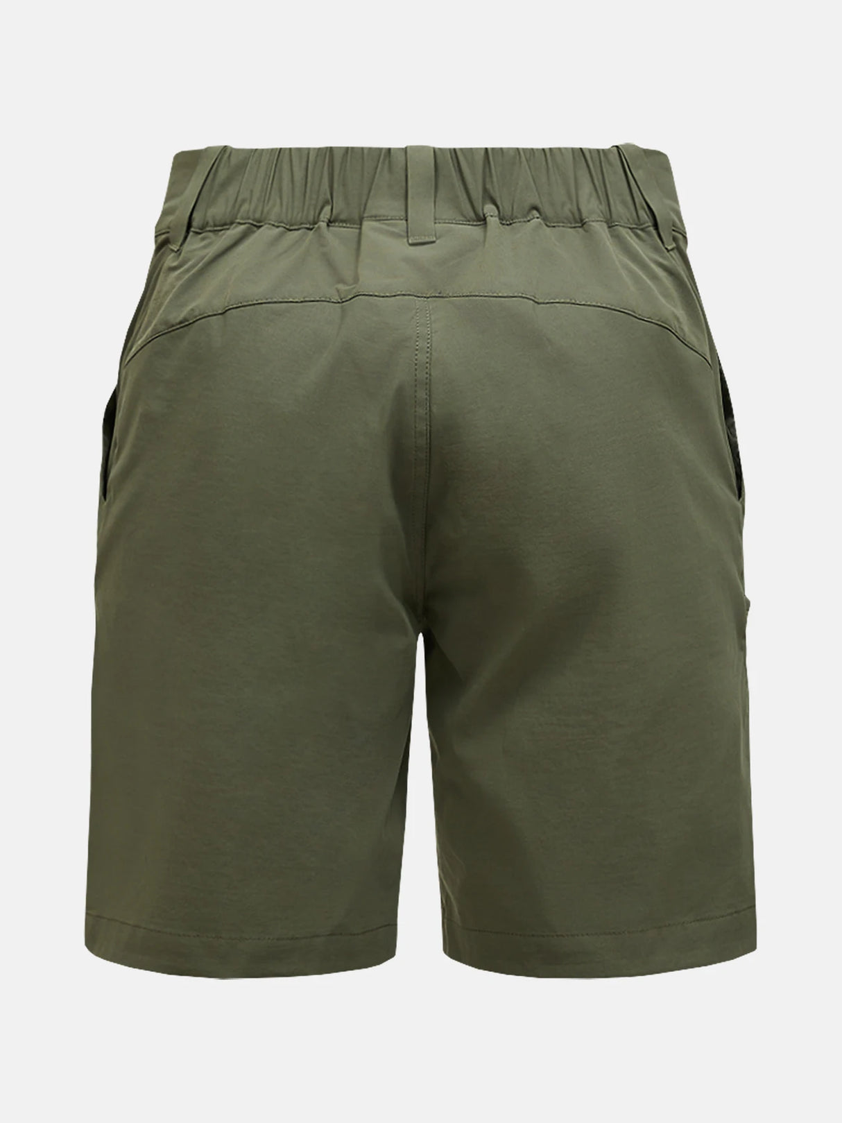 Iconiq Shorts W