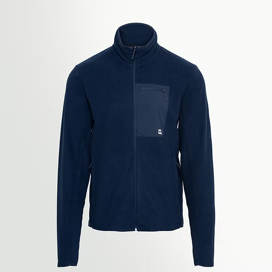Inuuteq Wave Fleece