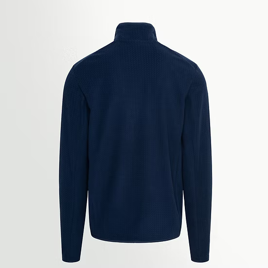 Inuuteq Wave Fleece