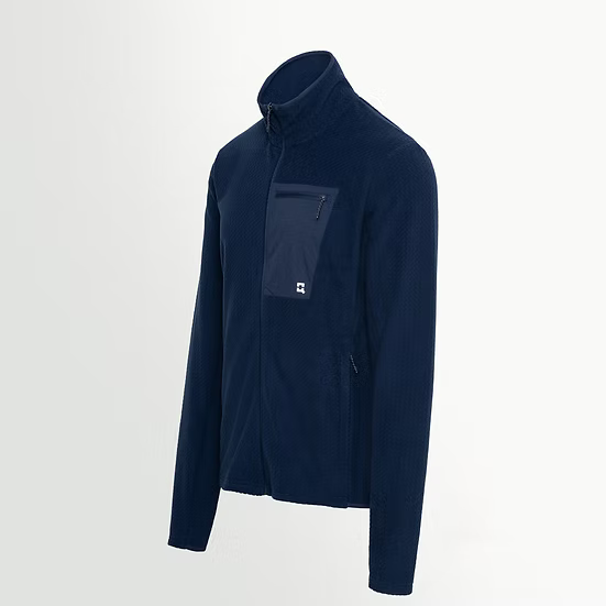 Inuuteq Wave Fleece