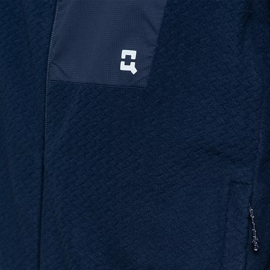 Inuuteq Wave Fleece