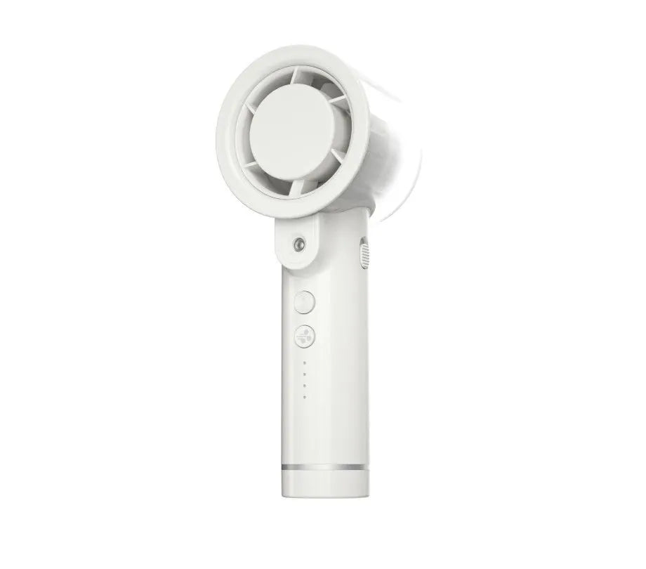 izzCool 20 Draagbare Ventilator