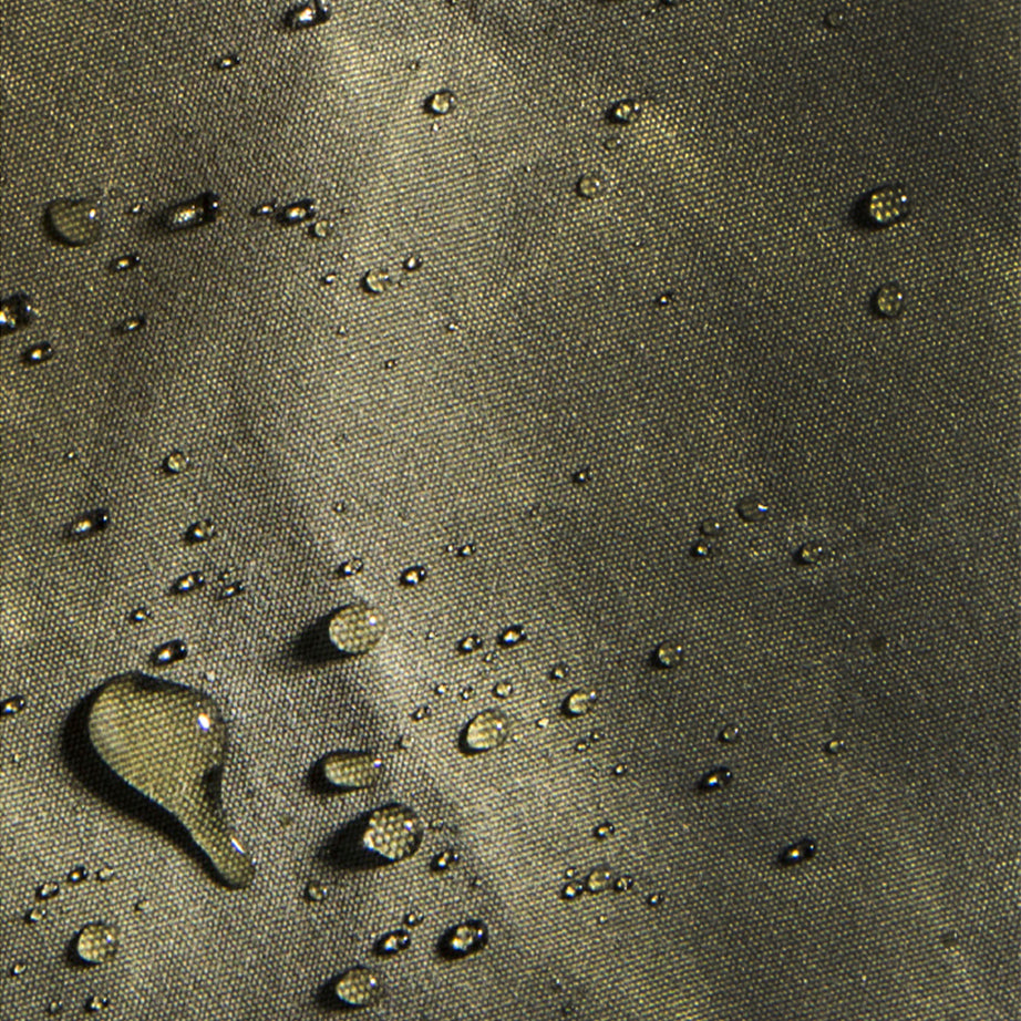 J4A2217_edited-copyFJR_history-11_Edited_922x922dqTTvFkpWZiNZ