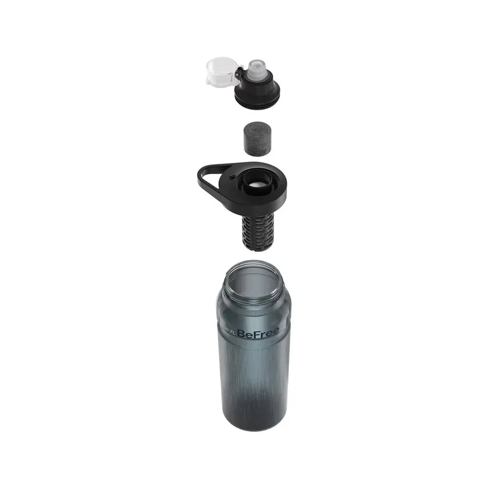BeeFree Bottle 0.7L