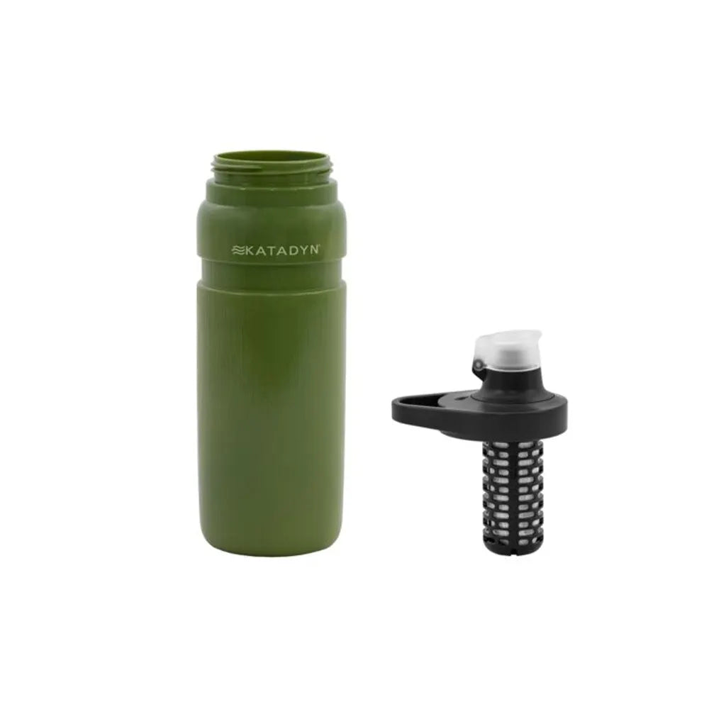 BeeFree Bottle 0.7L