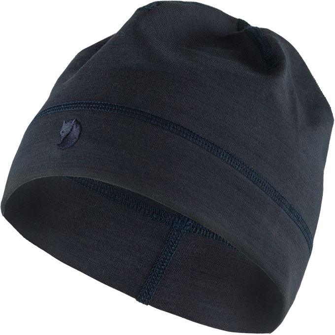 KEB-FLEECE-HAT-1