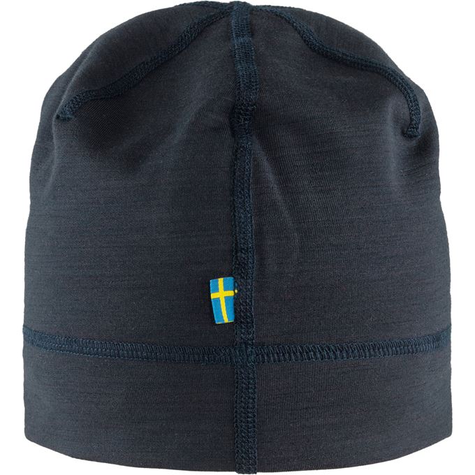 KEB-FLEECE-HAT-2